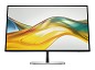 Preview: HP Series 5 Pro 527pq PVC Free, 27" QHD IPS, 2560x1440, 100Hz, 35 837