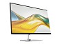 Preview: HP Series 5 Pro 527pq PVC Free, 27" QHD IPS, 2560x1440, 100H hinten
