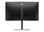 Preview: HP Series 5 Pro 527pq PVC Free, 27" QHD IPS, 2560x1440, 100H rechts