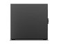 Preview: Lenovo ThinkStation P5 30GA - Tower - 1 x Xeon W5- links