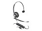 Preview: Poly EncorePro HW715 - Headset - USB-A  vorne