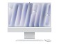 Preview: Apple iMac with 4.5K Retina display - All-in-One (