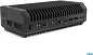 Preview: LENOVO ThinkEdge SE30 - Intel Celeron 6305E | 8 GB RAM | 256 GB S 935