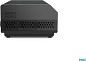 Preview: LENOVO ThinkEdge SE30 - Intel Celeron 6305E | 8 GB RAM | 256 oben