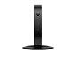 Preview: HP Pro t550 - Thin Client - Intel Celeron J6412, 4 GB RAM, 3 links