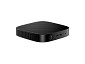 Preview: HP Pro t550 - Thin Client - Intel Celeron J6412, 4 GB RAM, 3 rechts