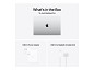 Preview: Apple MacBook Pro - M4 Pro - Apple M4 Pro 20-core links