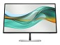 Preview: HP 527pu - Series 5 Pro - LED-Monitor - QHD - 68.6