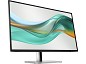 Preview: HP 527pu - Series 5 Pro - LED-Monitor - 68.6 cm (2 hinten