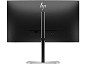 Preview: HP 527pu - Series 5 Pro - LED-Monitor - 68.6 cm (2 rechts