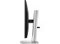 Preview: HP 527pu - Series 5 Pro - LED-Monitor - 68.6 cm (2 oben