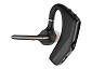 Preview: Poly Voyager Legend 50 - Headset  vorne