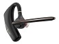 Preview: Poly Voyager Legend 50 - Headset  hinten hinten
