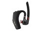 Preview: Poly Voyager Legend 50 - Headset  links links