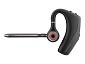 Preview: Poly Voyager Legend 50 - Headset  rechts rechts