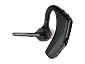 Preview: Poly Voyager Legend 30 - Headset  vorne