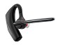 Preview: Poly Voyager Legend 30 - Headset  hinten hinten