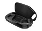 Preview: Poly Voyager Legend 30 - Headset  oben oben