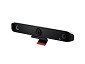 Preview: Poly HP Poly Studio V52 - Ohne Stromkabel - USB-Vi