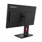 Preview: Lenovo ThinkVision T27-40 - LED-Monitor - 68.6 cm innen