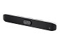 Preview: Poly Studio X32 - X Series  vorne