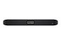 Preview: Poly Studio X32 - X Series  hinten hinten