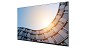 Preview: Lenovo ThinkVision E65 LFD 163,8 cm (64.5") 3840 x links