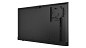 Preview: Lenovo ThinkVision E65 LFD 163,8 cm (64.5") 3840 x unten
