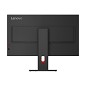 Preview: LENOVO ThinkVision T32UD-40 81,3cm (32") vorn rechts