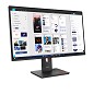Preview: LENOVO ThinkVision T32UD-40 81,3cm (32") links