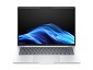 Preview: HP EliteBook 8 G1i 16 AI, 16" WUXGA IPS, Intel Core Ultra 5 225U, 748