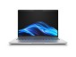 Preview: HP EliteBook 8 G1i 16 AI, 16" WUXGA IPS, Intel Core Ultra 5  rechts