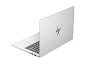 Preview: HP EliteBook 8 G1i 16 AI, 16" WUXGA IPS, Intel Core Ultra 5  oben