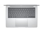 Preview: HP EliteBook 8 G1i 16 AI, 16" WUXGA IPS, Intel Core Ultra 5  innen