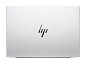 Preview: HP EliteBook 8 G1i 16 AI, 16" WUXGA IPS, Intel Core Ultra 5  außen