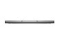 Preview: Lenovo ThinkPad X1 2-in-1 Gen 10 - 35.6 cm (14") - rechts