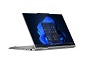 Preview: Lenovo ThinkPad X1 2-in-1 Gen 10 - 35.6 cm (14") - oben