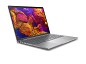 Preview: HP ZBook 8 G1ak Mobile Workstation - 14", AMD Ryzen AI 7 350 links