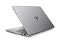 Preview: HP ZBook 8 G1ak Mobile Workstation - 14", AMD Ryzen AI 7 350 rechts