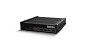 Preview: Lenovo ThinkStation P3 Gen 2 - Intel Core Ultra 5 245, 32 GB oben