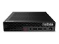 Preview: Lenovo ThinkStation P3 Tiny Gen 2 - Mini - Ultra 9 285 - vPro Ent 981