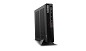 Preview: Lenovo ThinkStation P3 Tiny Gen 2 - Mini - Ultra 9 285 - vPr links