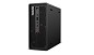 Preview: Lenovo ThinkStation P3 Ultra SFF Gen 2 Intel Core links