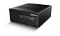 Preview: Lenovo ThinkStation P3 Ultra SFF Gen 2 Intel Core rechts