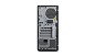 Preview: LENOVO Campus ThinkStation P2 Tower G2 - Intel Core Ultra 7  hinten
