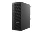 Preview: Dell Pro Max Micro FCM2250 - Micro - Core Ultra 7