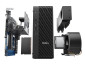 Preview: Dell Pro Max Micro FCM2250 - Micro - Core Ultra 7 rechts