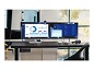 Preview: Dell Pro Max Micro FCM2250 - Micro - Core Ultra 7 innen