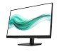 Preview: HP Series 3 Pro 324ph - 60,45cm (23,8") links