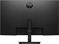 Preview: HP Series 3 Pro 324ph - 60,45cm (23,8") rechts
